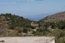 zondag 23 augustus 2009 (kritsa-kloof) - kreta034