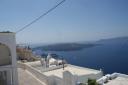 woensdag 26 augustus 2009 (santorini) - kreta04