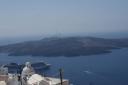 woensdag 26 augustus 2009 (santorini) - kreta05