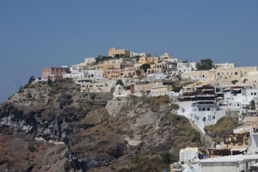 woensdag 26 augustus 2009 (santorini) - kreta06