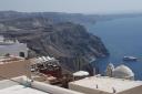 woensdag 26 augustus 2009 (santorini) - kreta13