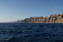 woensdag 26 augustus 2009 (santorini) - kreta23