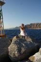 woensdag 26 augustus 2009 (santorini) - kreta39