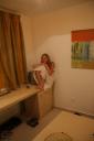 vrijdag 28 augustus 2009 (terug naar huis) - kreta2