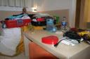vrijdag 28 augustus 2009 (terug naar huis) - kreta4