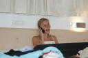 vrijdag 28 augustus 2009 (terug naar huis) - kreta5