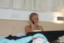 vrijdag 28 augustus 2009 (terug naar huis) - kreta6