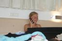 vrijdag 28 augustus 2009 (terug naar huis) - kreta7