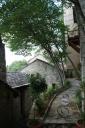 DSC06121