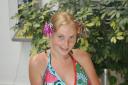DSC06243