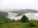 View from Cascade's Head