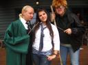 Great Costumes!