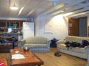 Staff Lounge