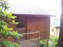 Cabin