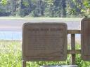 Salmon River