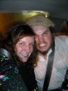 Melissa & Sam