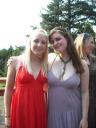 Janner & Missy