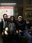 6D2FE098-EFA1-4FEB-9325-A065F8FF1520