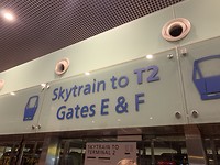 979F0517-4797-4139-B57F-5FCC90532294