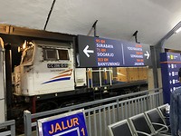 DE0C76E1-1DD1-4B4A-A321-382AE72D8562