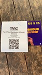 078C4725-B3D8-4ECE-838C-ACB58D737304