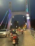 A7883A7D-08B9-42A6-8DE4-9A2E2F1778A7