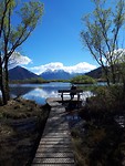 Glenorchy Walkway