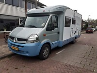 Ook wij zijn er klaar voor