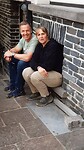 Vianden bakery memories