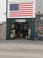 Bepaalde plannen?