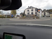 La Doyenne, zo noemt men de klassieker Luik Bastenaken Luik
