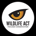 www.wildlifeact.com