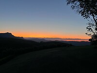 Avondrood
