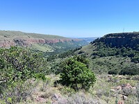 Kloof