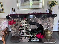 Kerstboom