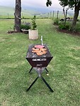 Braai