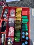 Toolbox