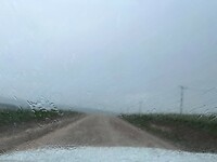Noodweer