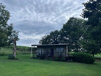 Gate House