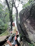 Tiger Falls