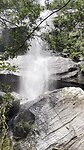 Tiger Falls