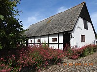 Vakwerk!