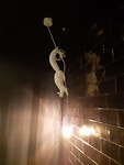 Zoek het licht!