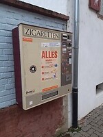 Niet meer voor te stellen in Nederland