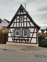 Nostalgie
