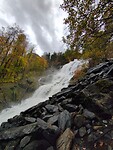 Spectaculair