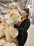 Beregoed...