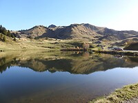1 Col de Joux Planes