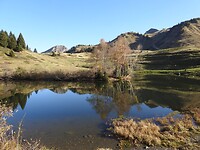 2 Col de Joux Planes