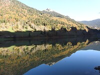Reflections 2